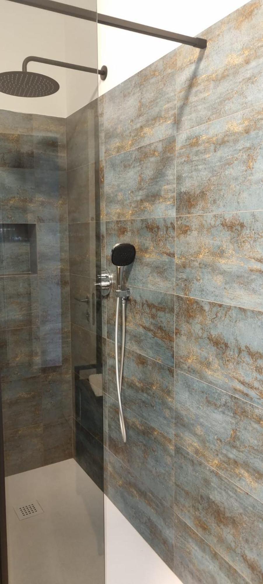 Alcantara Suites Trapani Ngoại thất bức ảnh